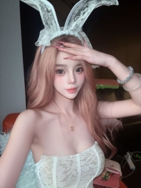 北京06/178/北影表演系